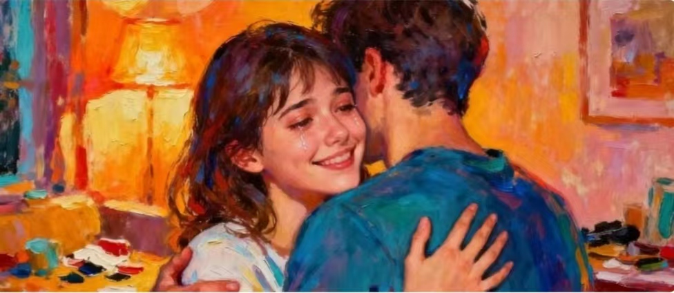 常州市私人调查：越怕接触聪明人，越爱待在“简单、单纯、无害”的圈子里