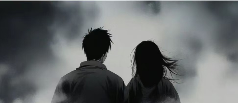 常州市第三者调查：底层人最怕的不是没机会，而是机会来了，却嫌它不够“干净”