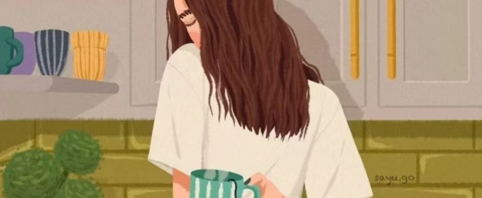 常州市外遇调查取证：敢于和聪明人为伍的自己