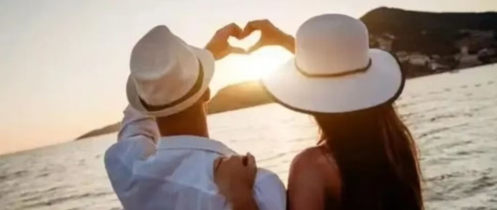 常州市出轨调查取证：想活得轻松，必须追求支配，做自己人生的主宰