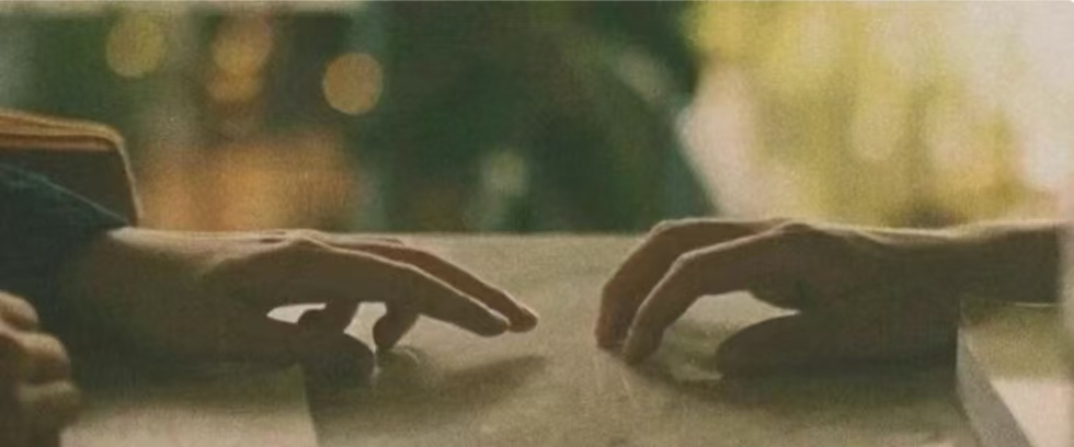 常州市私人调查：财富是场规则游戏