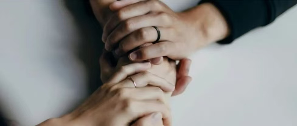 常州市第三者调查：这是最“划算”的财富之道