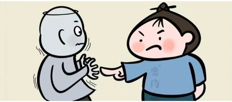 常州市婚外情取证：如果你们能相互携手，将能分到更大的蛋糕