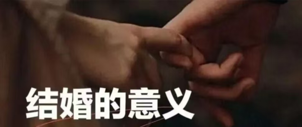 常州市侦探调查： 安静地离开，不要追问