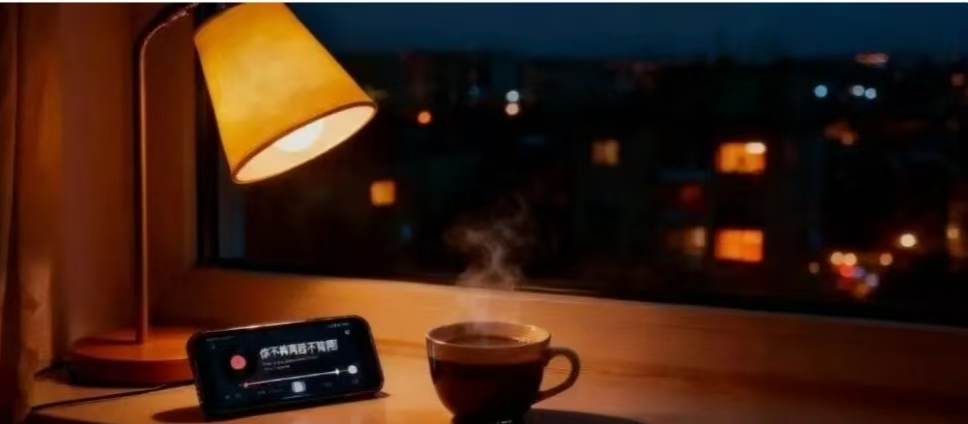 常州市出轨调查取证：学会感恩，你会发现生活中处处充满了值得感激的瞬间